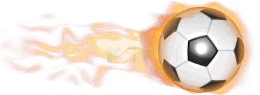 开云体育（中国版）官方网站-极速注册入口-kaiyun