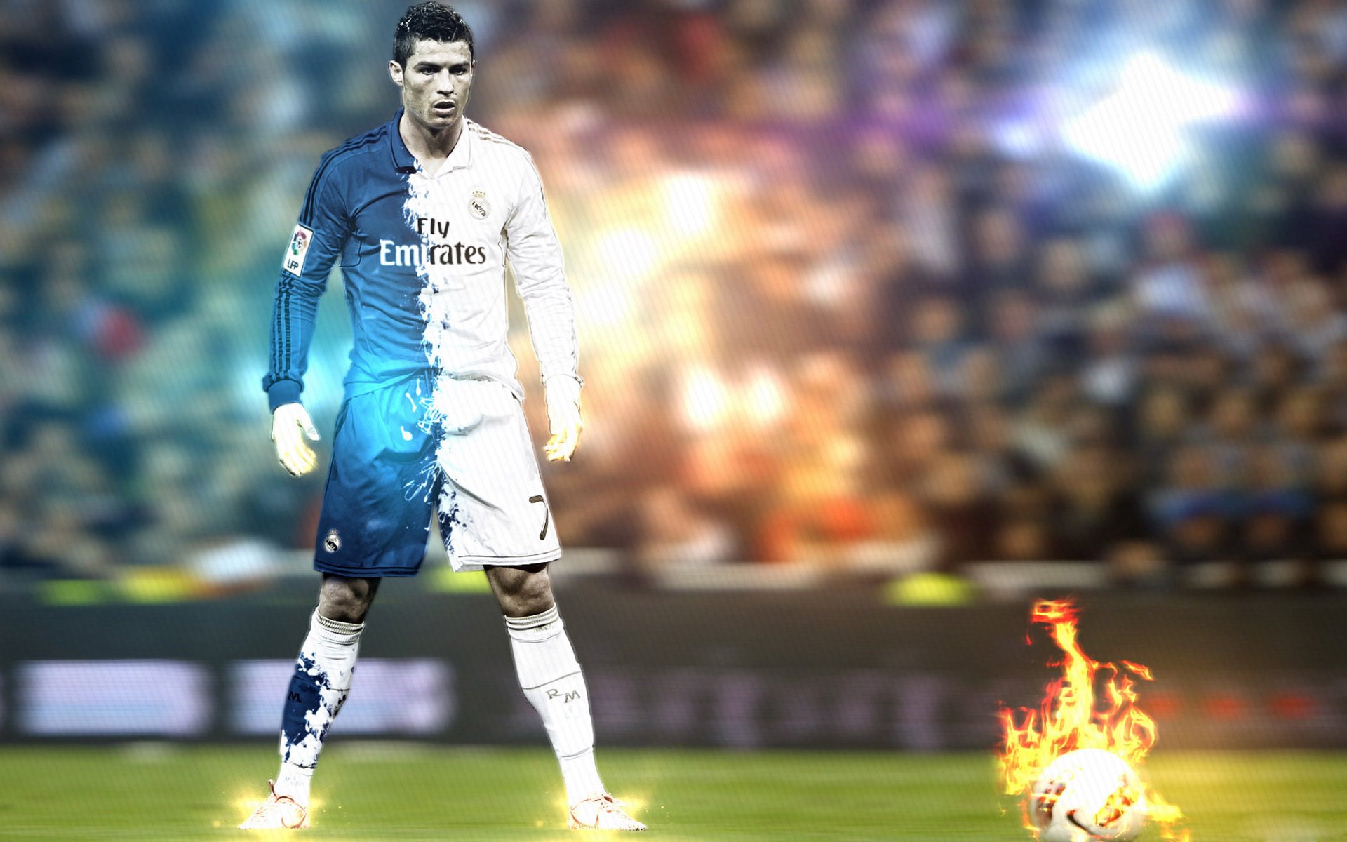 _科技驱动的全民趣味运动节:智能运动新体验_,智能 运动