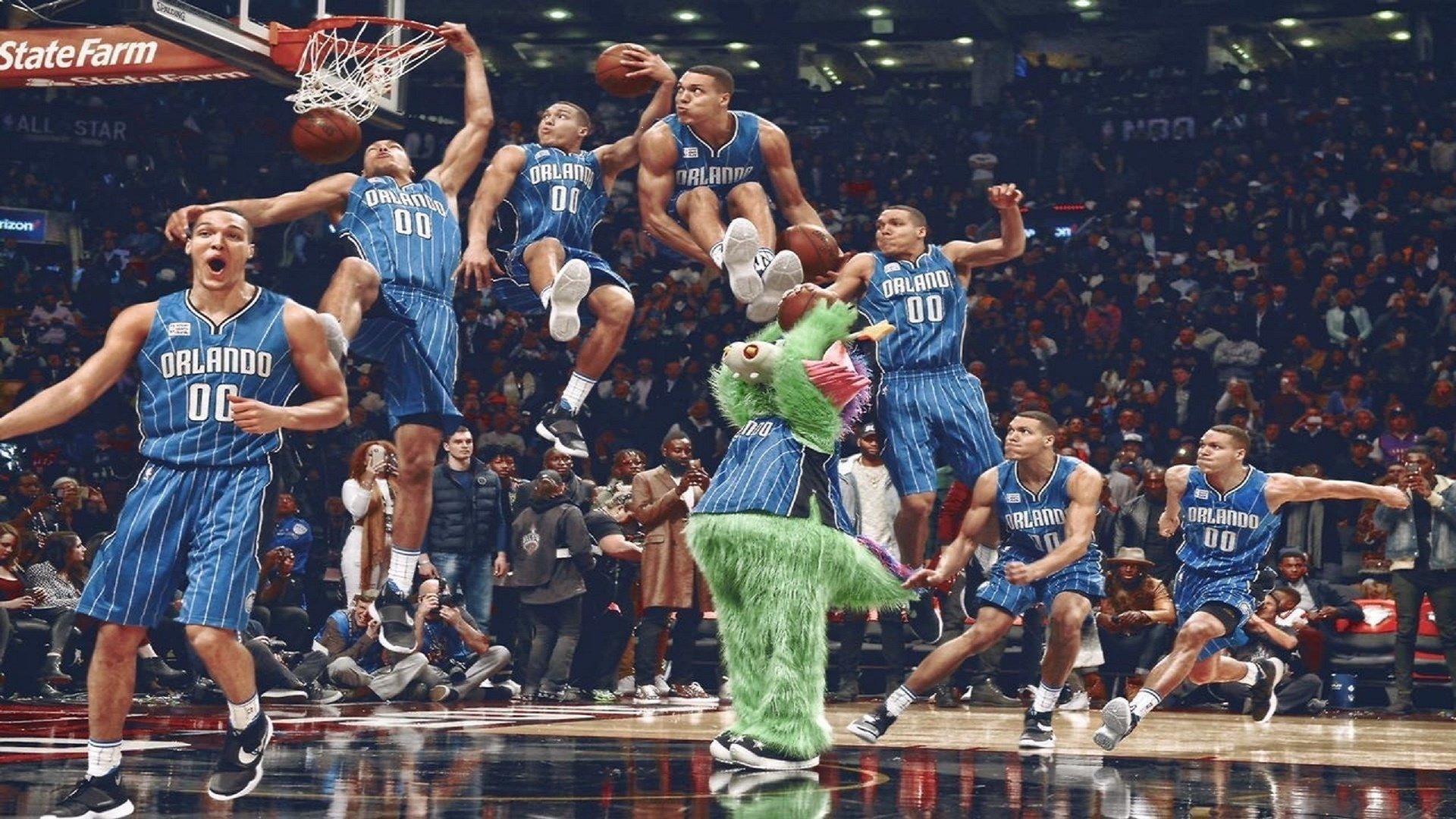 “德甲最后几轮，比赛高潮不断”，德甲最后几名降级