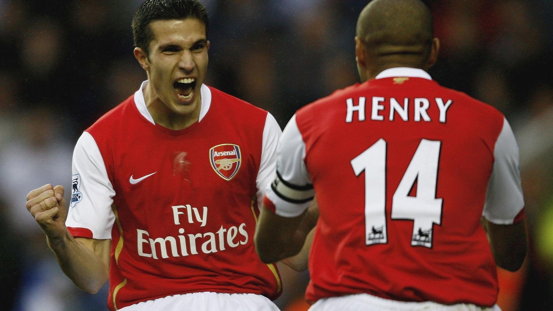 -“英超激战正酣，争冠大战进入白热化阶段”，英超bha