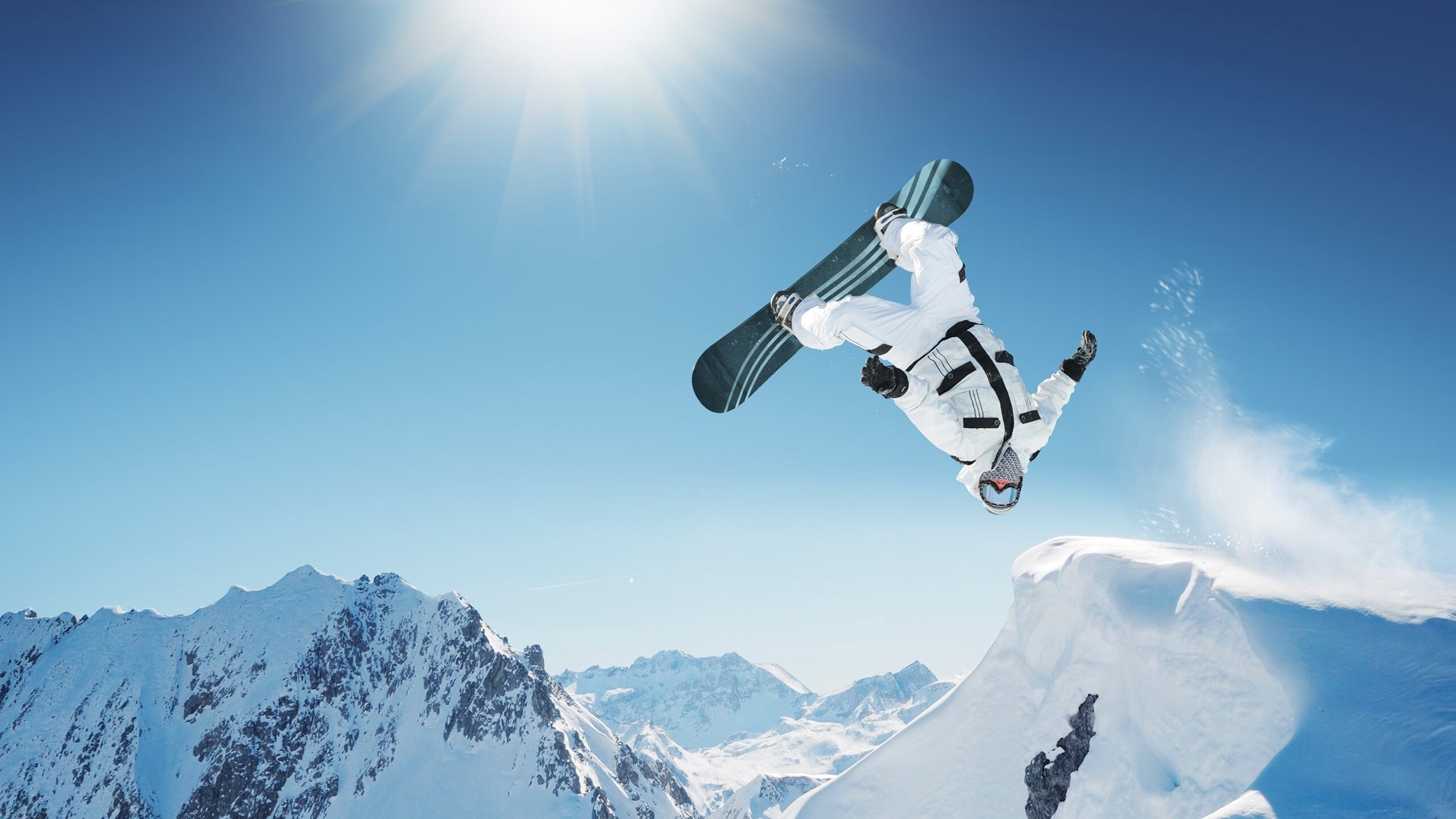 kaiyun体育-“足球+科技”新模式推动比赛更智能、更精彩，足球高科技