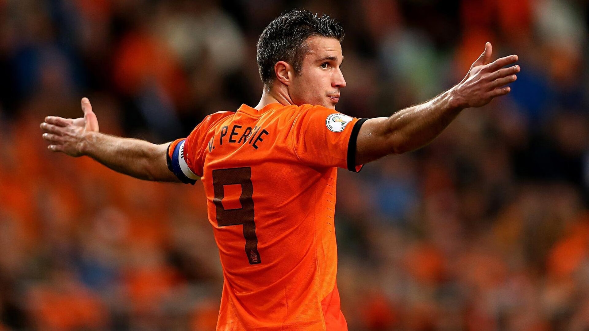 “足球+科技”新模式推动比赛更智能、更精彩,足球高科技