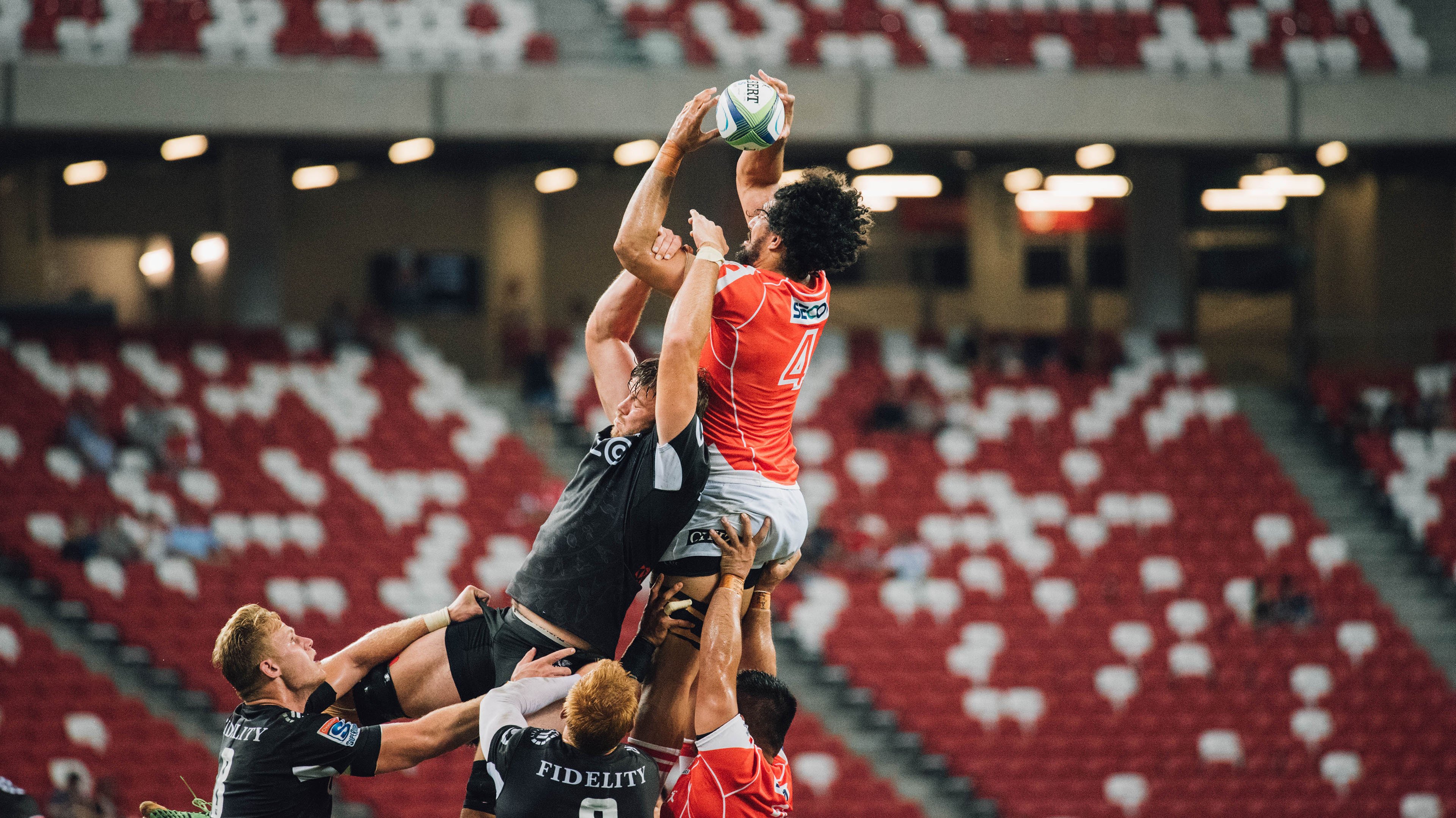 “青春逐梦”体育公益大讲堂在北京盛大开启,弘扬正能量精神,体育专题讲座