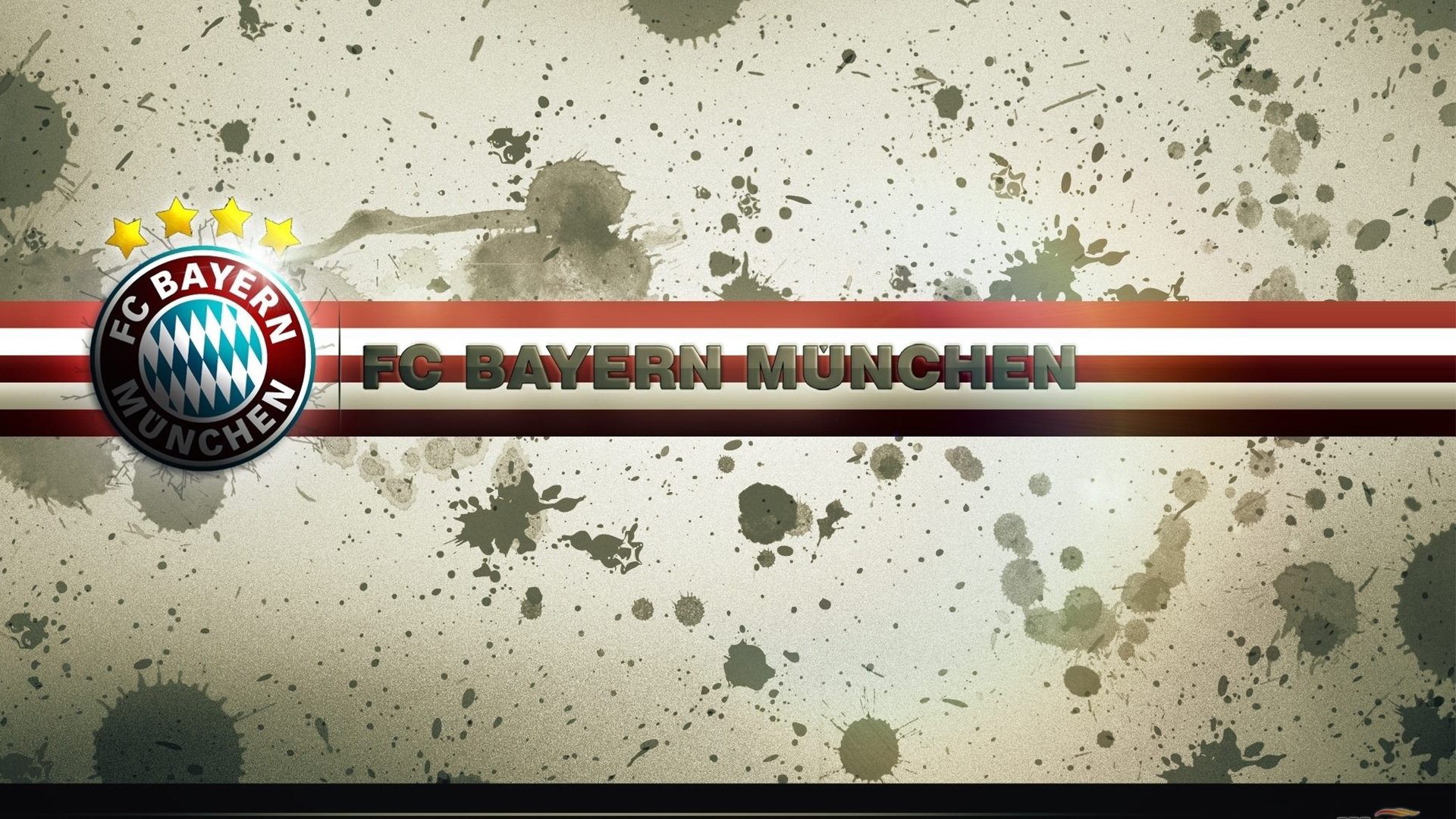 开云体育APP-《比赛规则新修订：提升赛事公平性》，比赛规则解读