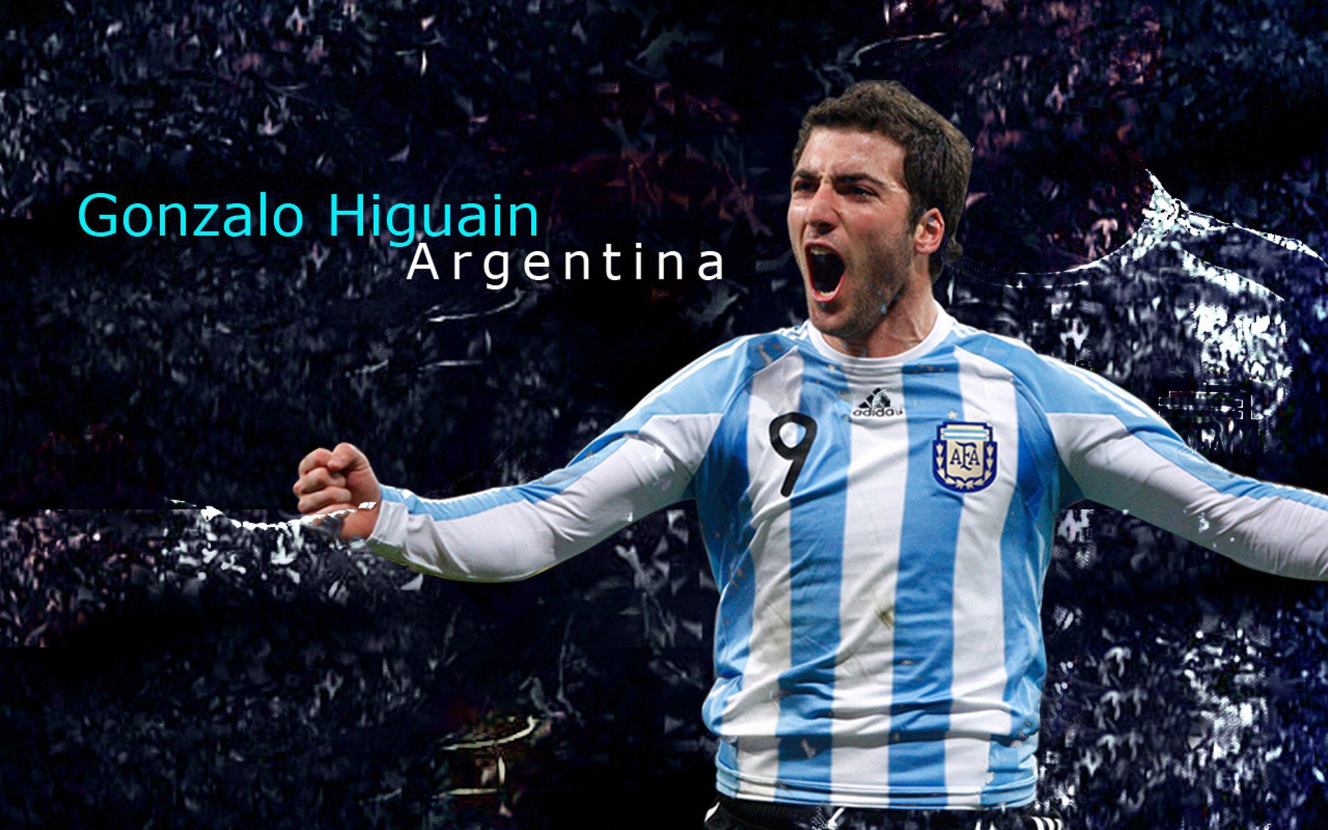 意甲引入新技术设备,确保比赛公平性,意甲新规则