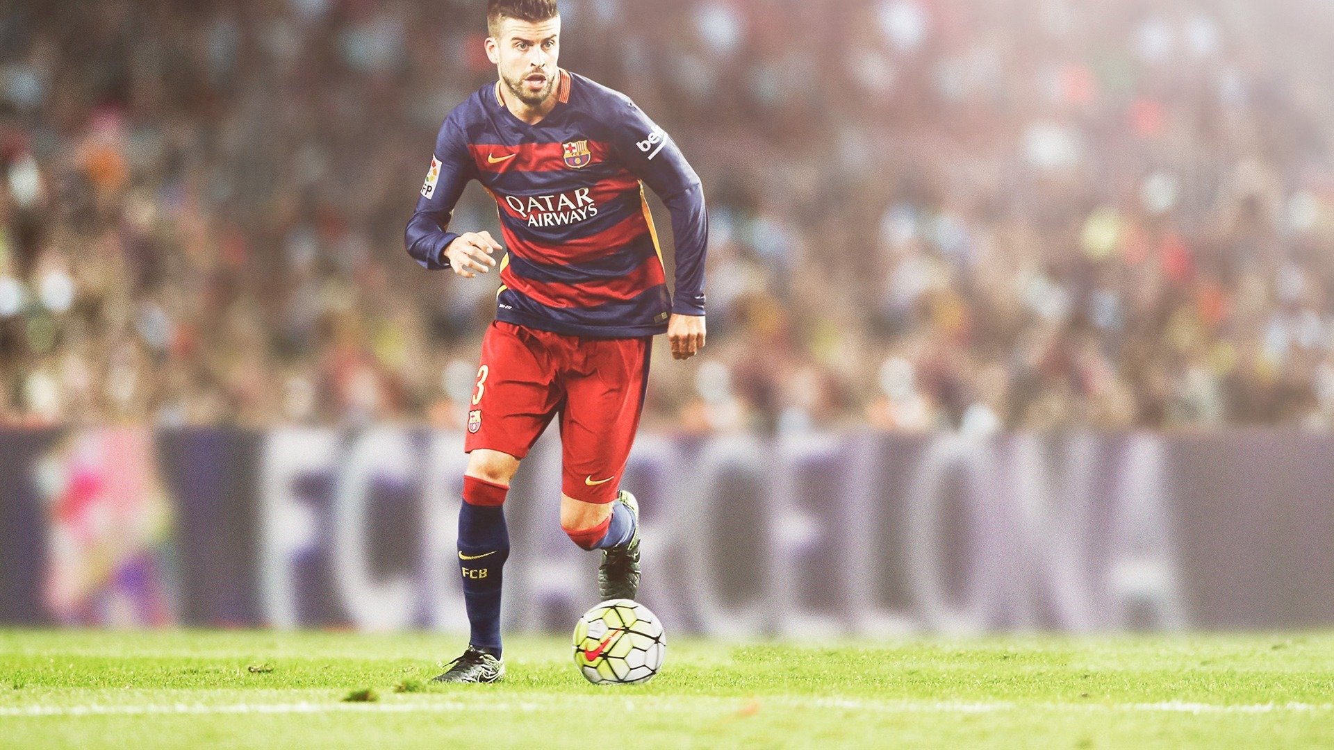 日本队新战术显威力!,日本国家队战术