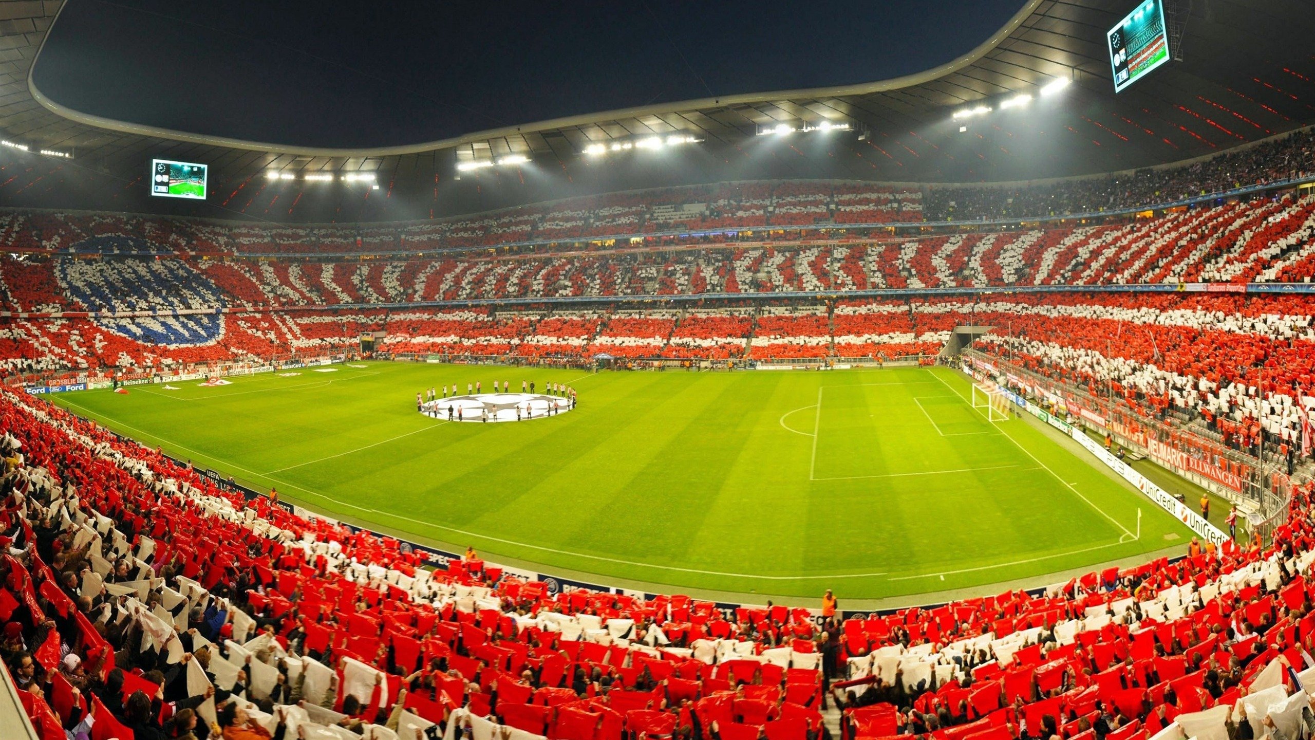 开云体育网址-未来联盟：虚拟实境、全息投影点燃新观赛体验，未来联盟第一人人选